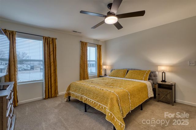 620 Candela Court, York, SC 29745