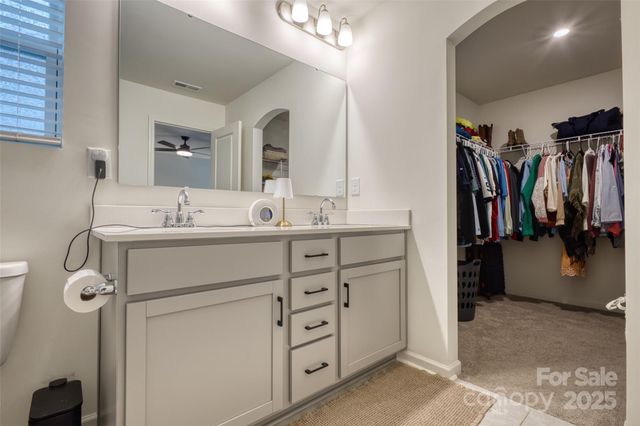 620 Candela Court, York, SC 29745