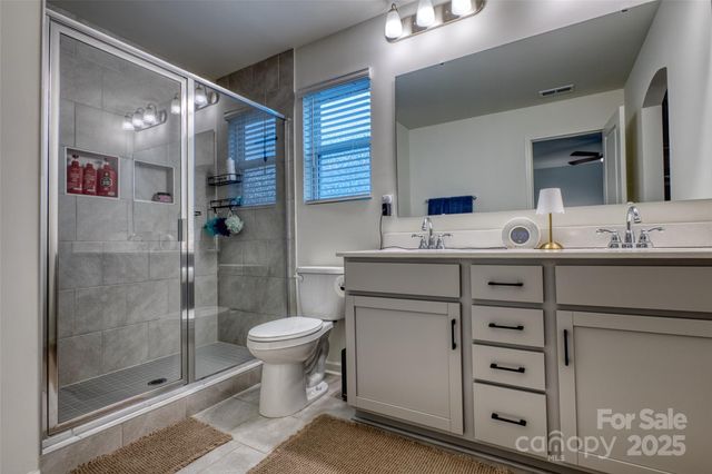 620 Candela Court, York, SC 29745