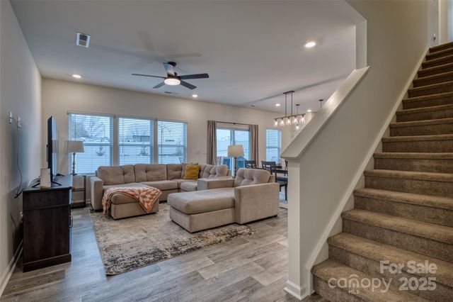 620 Candela Court, York, SC 29745