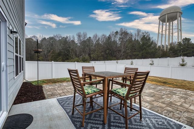 620 Candela Court, York, SC 29745