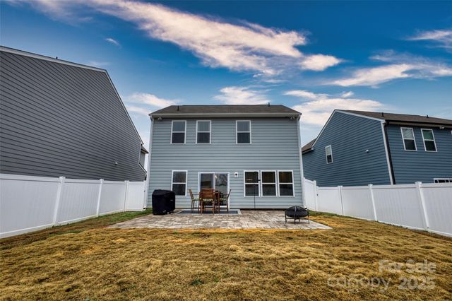 620 Candela Court, York, SC 29745