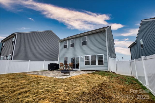 620 Candela Court, York, SC 29745