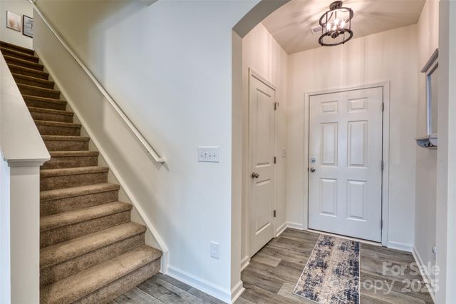 620 Candela Court, York, SC 29745