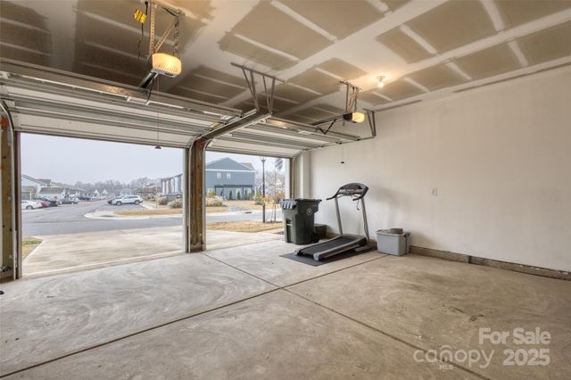 620 Candela Court, York, SC 29745