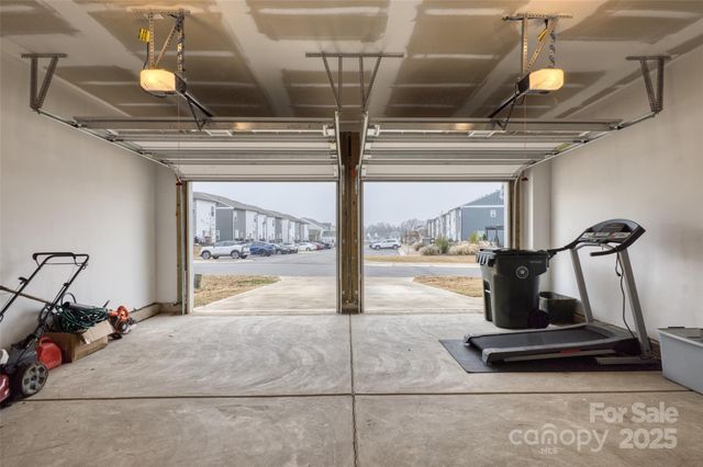 620 Candela Court, York, SC 29745