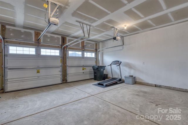 620 Candela Court, York, SC 29745