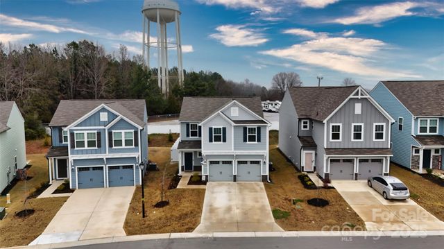 620 Candela Court, York, SC 29745