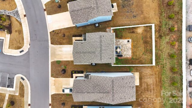 620 Candela Court, York, SC 29745