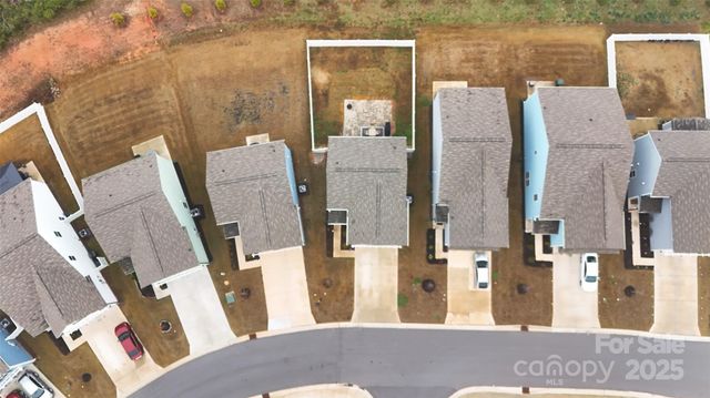 620 Candela Court, York, SC 29745