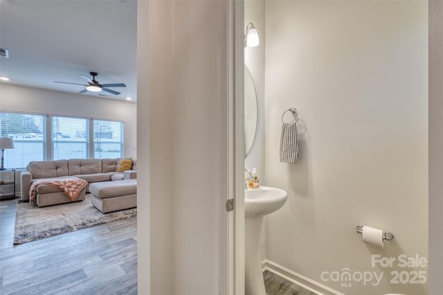 620 Candela Court, York, SC 29745