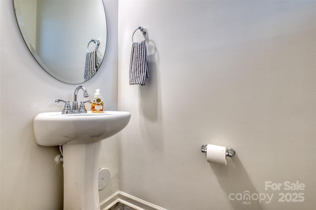 620 Candela Court, York, SC 29745