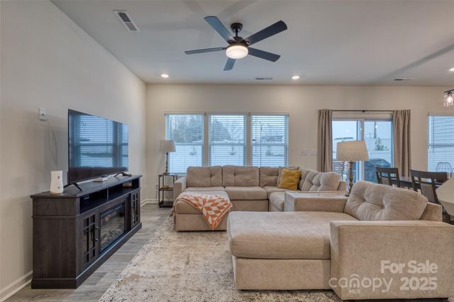 620 Candela Court, York, SC 29745