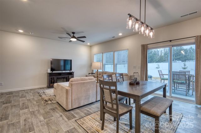 620 Candela Court, York, SC 29745