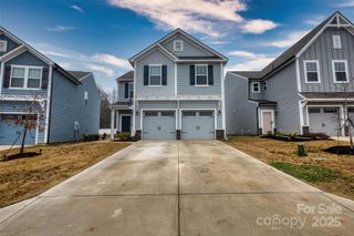 620 Candela Court, York, SC 29745