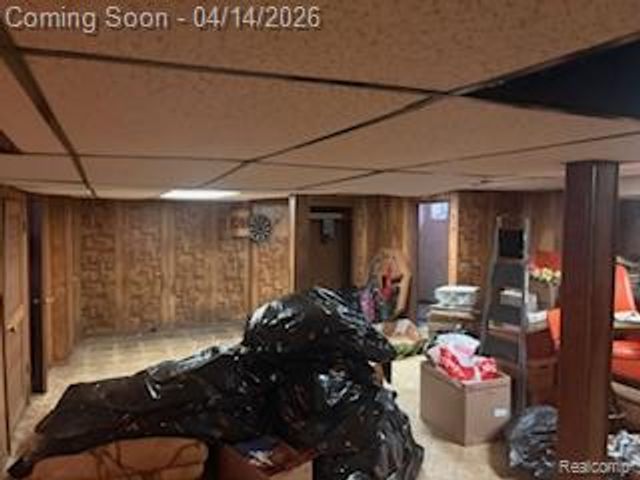 14882 E Piedmont Street, Detroit, MI 48223