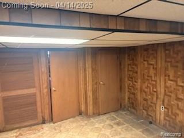 14882 E Piedmont Street, Detroit, MI 48223