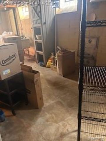 14882 E Piedmont Street, Detroit, MI 48223