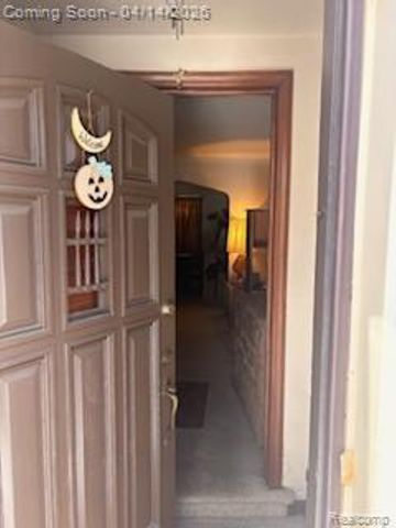 14882 E Piedmont Street, Detroit, MI 48223