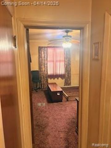 14882 E Piedmont Street, Detroit, MI 48223