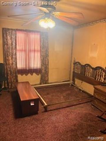 14882 E Piedmont Street, Detroit, MI 48223