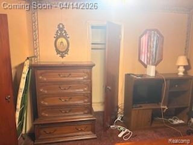 14882 E Piedmont Street, Detroit, MI 48223