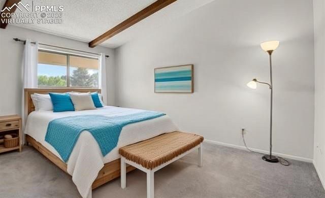 5024 Secota Lane, Colorado Springs, CO 80917