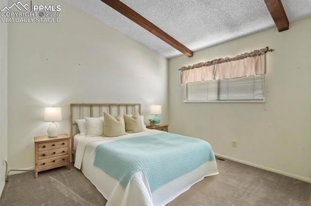 5024 Secota Lane, Colorado Springs, CO 80917