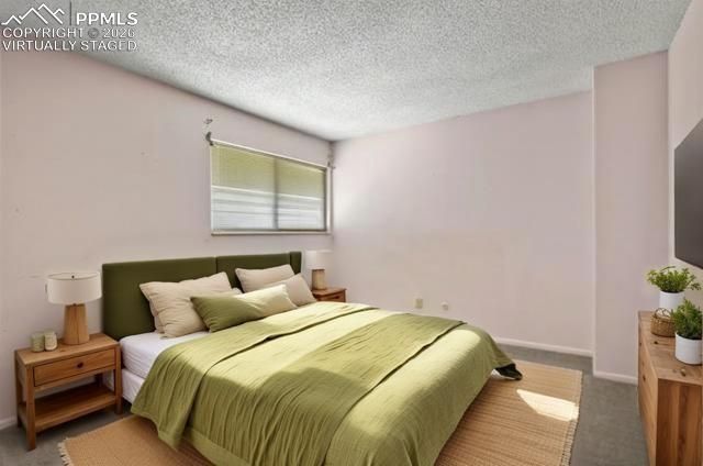 5024 Secota Lane, Colorado Springs, CO 80917