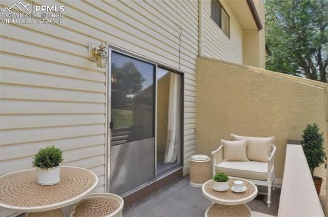 5024 Secota Lane, Colorado Springs, CO 80917