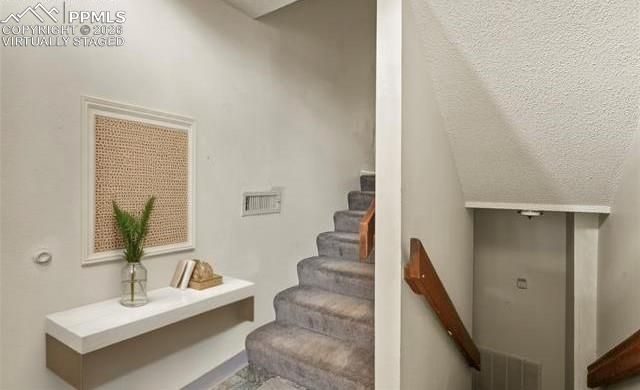 5024 Secota Lane, Colorado Springs, CO 80917