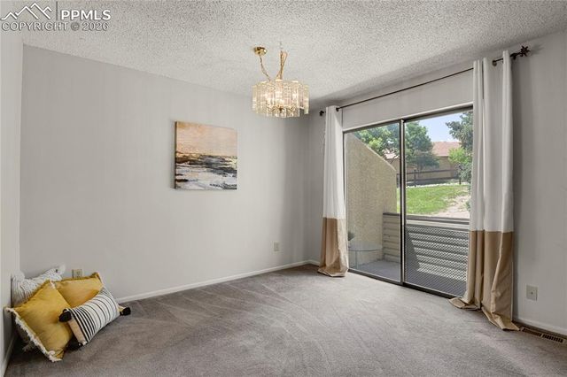 5024 Secota Lane, Colorado Springs, CO 80917