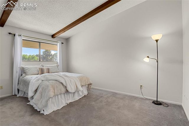 5024 Secota Lane, Colorado Springs, CO 80917