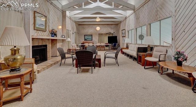 5024 Secota Lane, Colorado Springs, CO 80917