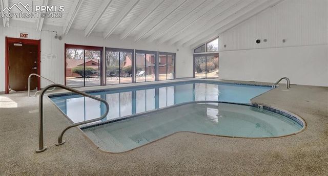 5024 Secota Lane, Colorado Springs, CO 80917