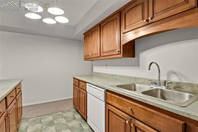 5024 Secota Lane, Colorado Springs, CO 80917