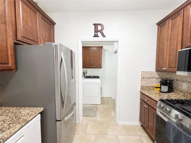 16848 SE 94TH SUNNYBROOK CIRCLE, The Villages, FL 32162