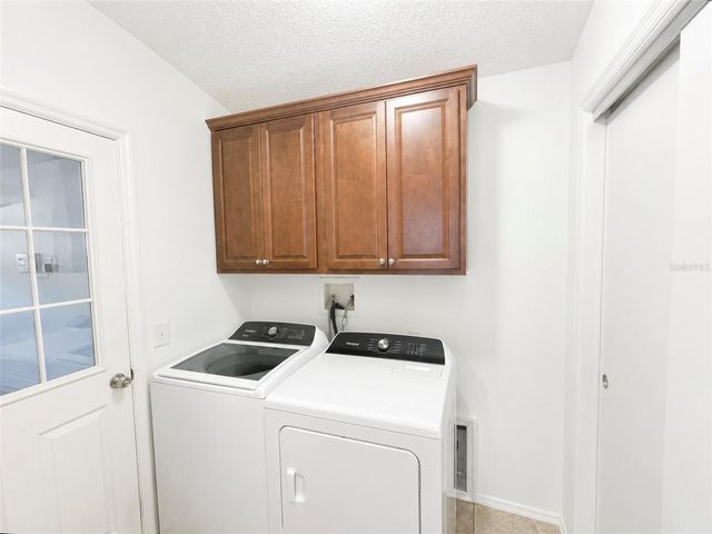 16848 SE 94TH SUNNYBROOK CIRCLE, The Villages, FL 32162