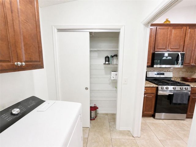 16848 SE 94TH SUNNYBROOK CIRCLE, The Villages, FL 32162