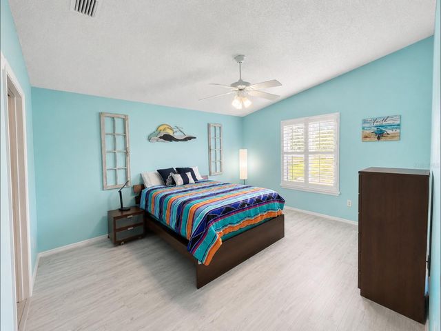 16848 SE 94TH SUNNYBROOK CIRCLE, The Villages, FL 32162