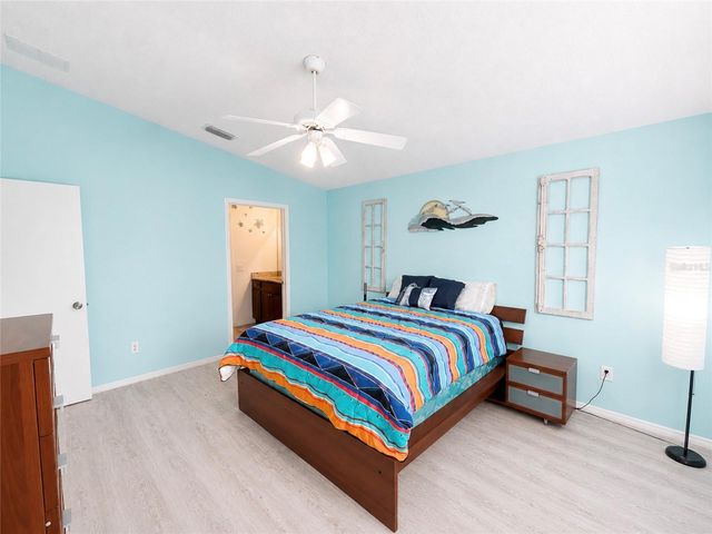 16848 SE 94TH SUNNYBROOK CIRCLE, The Villages, FL 32162