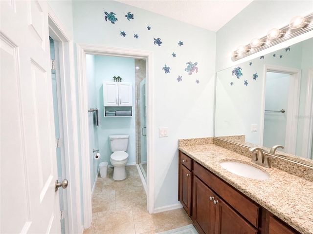 16848 SE 94TH SUNNYBROOK CIRCLE, The Villages, FL 32162