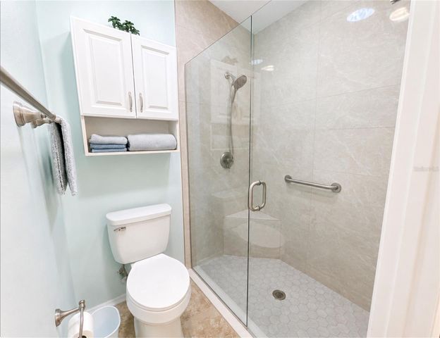 16848 SE 94TH SUNNYBROOK CIRCLE, The Villages, FL 32162