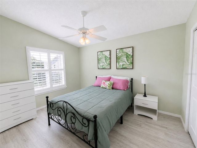 16848 SE 94TH SUNNYBROOK CIRCLE, The Villages, FL 32162