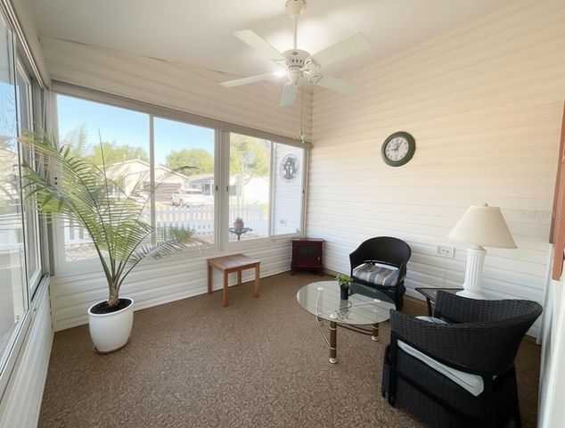 16848 SE 94TH SUNNYBROOK CIRCLE, The Villages, FL 32162