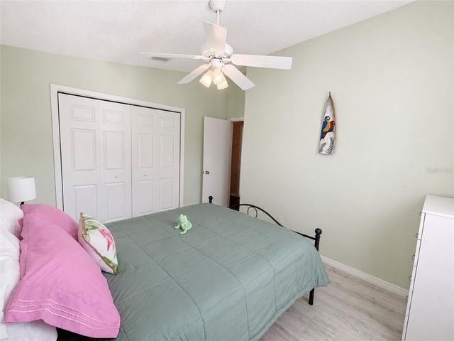 16848 SE 94TH SUNNYBROOK CIRCLE, The Villages, FL 32162