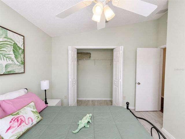 16848 SE 94TH SUNNYBROOK CIRCLE, The Villages, FL 32162