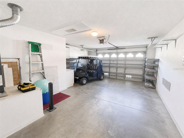 16848 SE 94TH SUNNYBROOK CIRCLE, The Villages, FL 32162