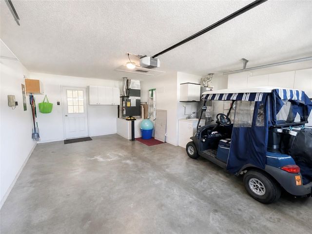 16848 SE 94TH SUNNYBROOK CIRCLE, The Villages, FL 32162