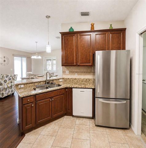 16848 SE 94TH SUNNYBROOK CIRCLE, The Villages, FL 32162